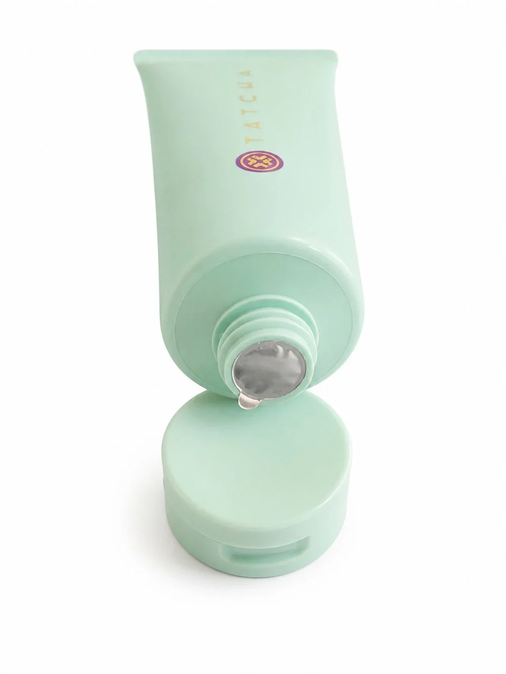 🔥BRAND NEW Tatcha Matcha Cleanser